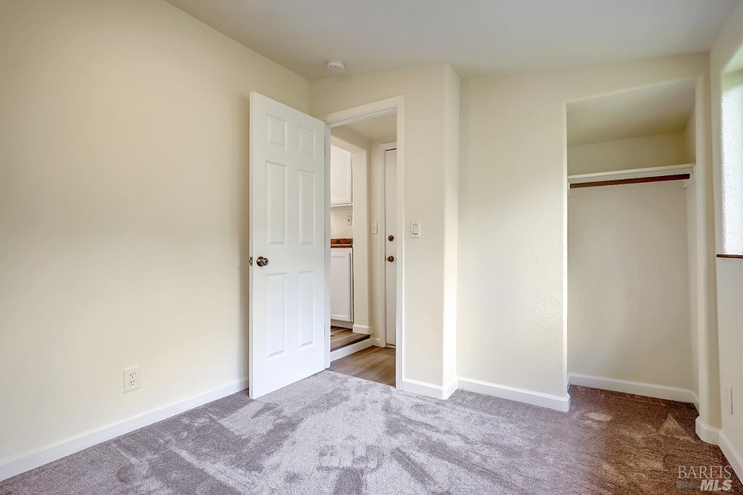 Detail Gallery Image 21 of 29 For 89 Sylvania Ave, Camp Meeker,  CA 95419 - 2 Beds | 1 Baths