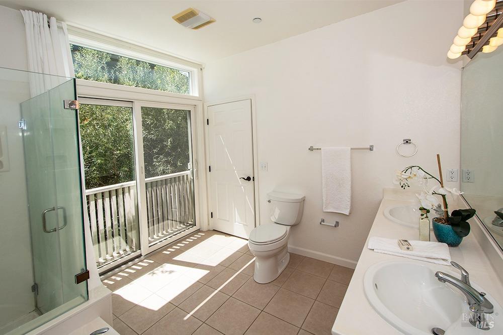 Detail Gallery Image 20 of 20 For 641 1st St, Sonoma,  CA 95476 - 2 Beds | 2/1 Baths