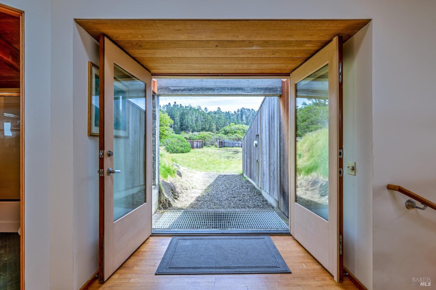 Detail Gallery Image 57 of 89 For 35416 Sea Gate Rd, The Sea Ranch,  CA 95497 - 3 Beds | 2 Baths