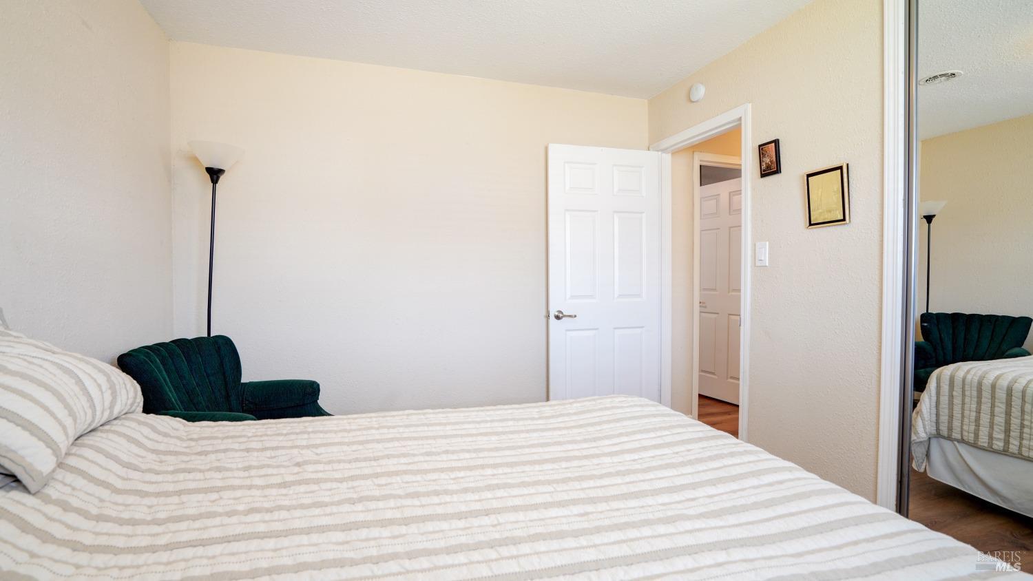 Detail Gallery Image 22 of 30 For 137 University Ave, Vallejo,  CA 94591 - 3 Beds | 1 Baths