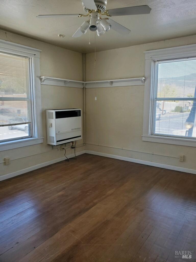 Detail Gallery Image 56 of 61 For 602 Main St, Susanville,  CA 96130 - – Beds | – Baths