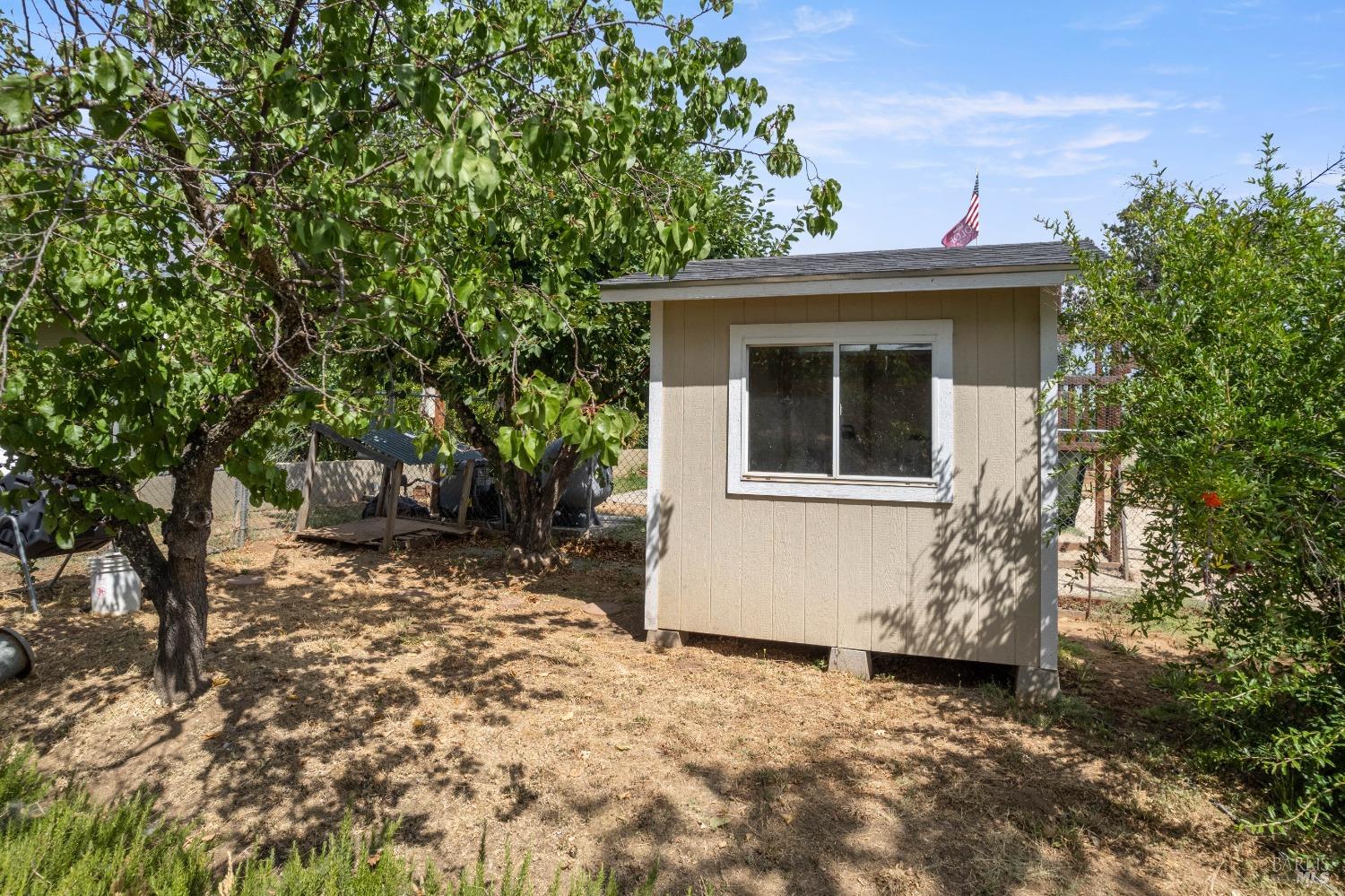 Detail Gallery Image 81 of 91 For 5615 Highland Springs Rd, Lakeport,  CA 95453 - 3 Beds | 2/1 Baths