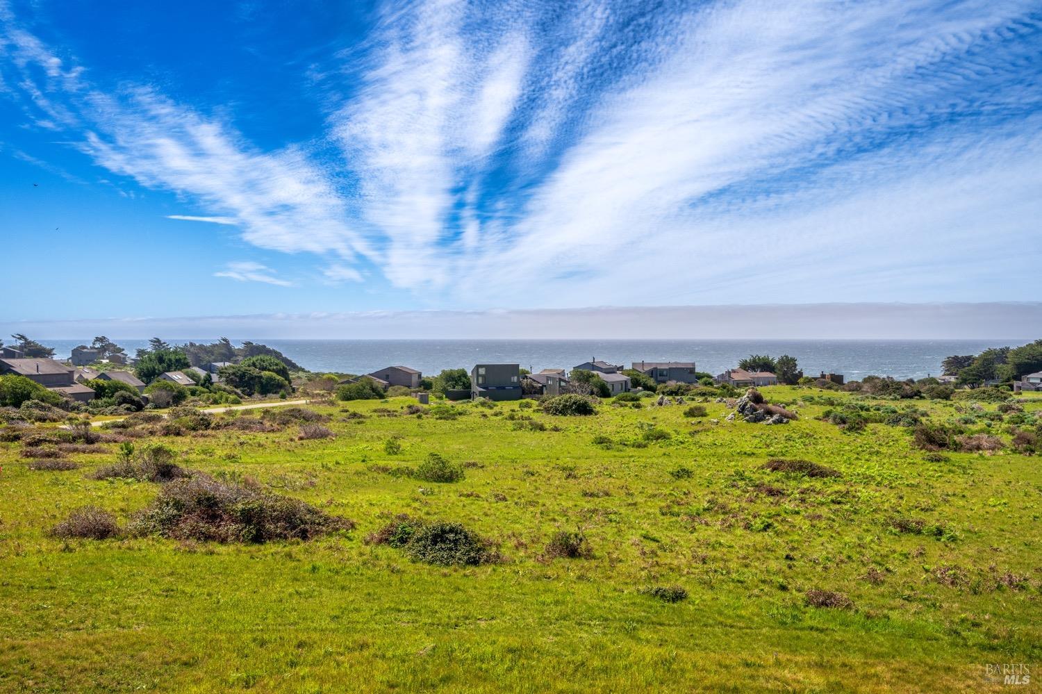 Detail Gallery Image 9 of 89 For 35416 Sea Gate Rd, The Sea Ranch,  CA 95497 - 3 Beds | 2 Baths