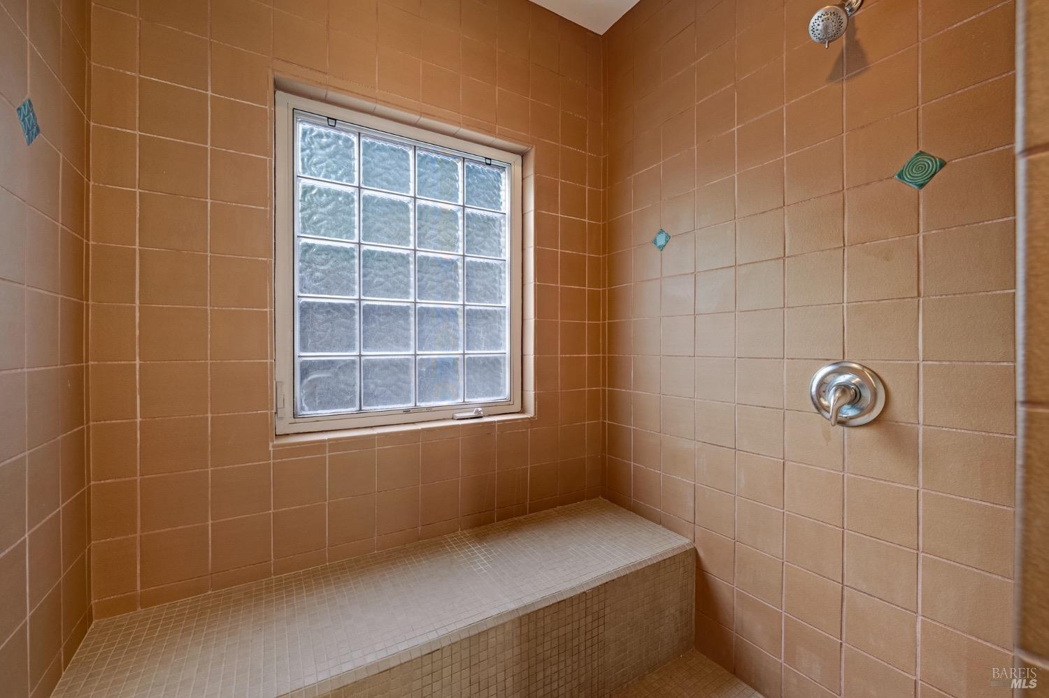 Detail Gallery Image 28 of 41 For 14282 Highland Ave, Guerneville,  CA 95446 - 1 Beds | 1 Baths