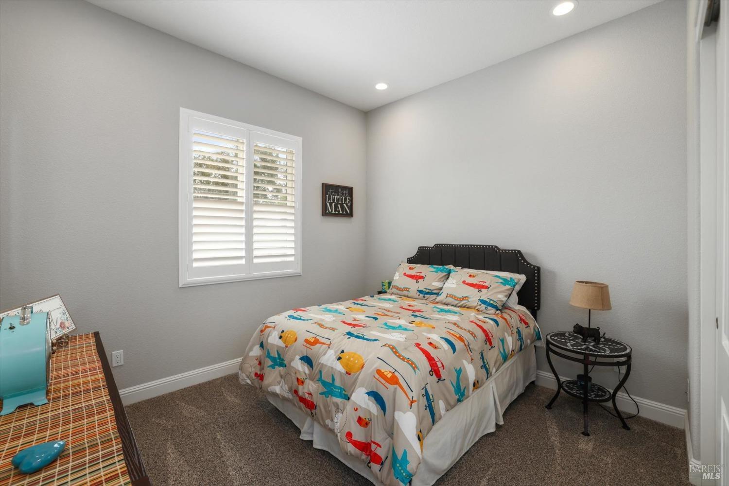 Detail Gallery Image 36 of 93 For 7689 Olivas Ln, Vacaville,  CA 95688 - 3 Beds | 2/1 Baths