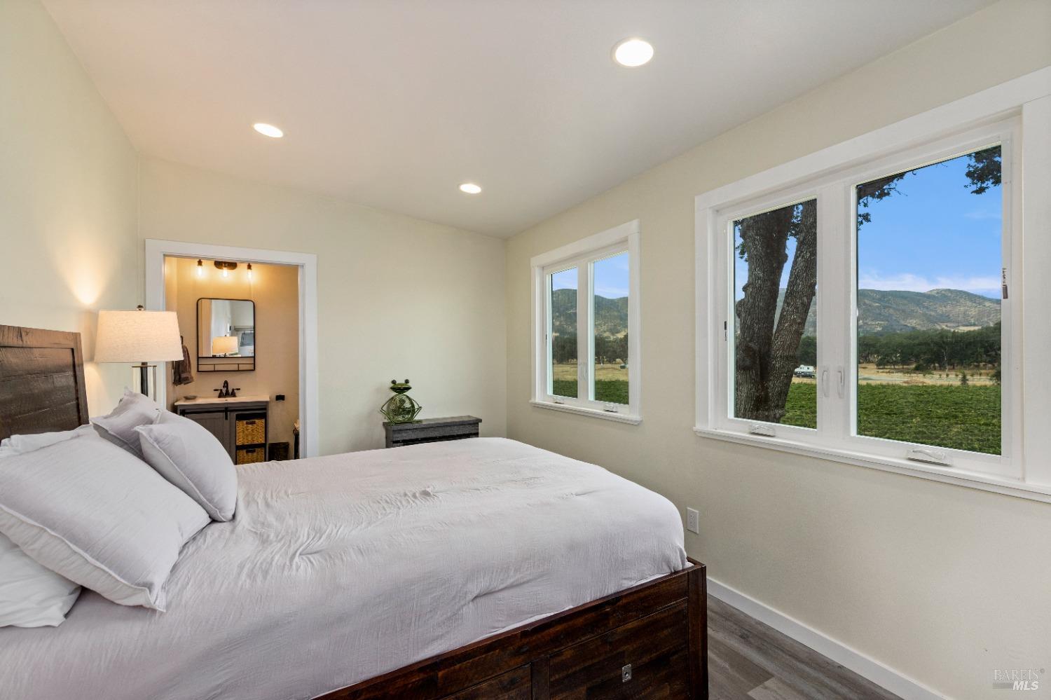 Detail Gallery Image 57 of 91 For 5615 Highland Springs Rd, Lakeport,  CA 95453 - 3 Beds | 2/1 Baths