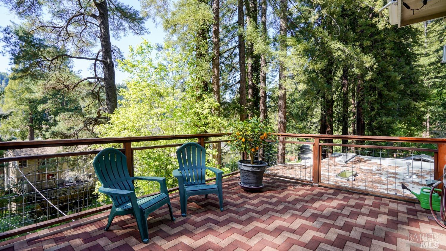 Detail Gallery Image 22 of 53 For 15047 Drake Rd, Guerneville,  CA 95446 - 3 Beds | 2/1 Baths
