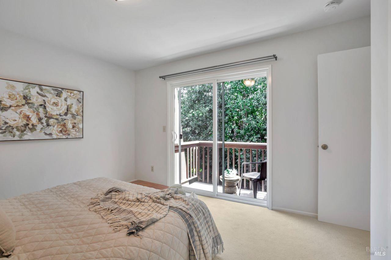 Detail Gallery Image 17 of 33 For 749 Marsh Ct, Napa,  CA 94558 - 2 Beds | 1/1 Baths