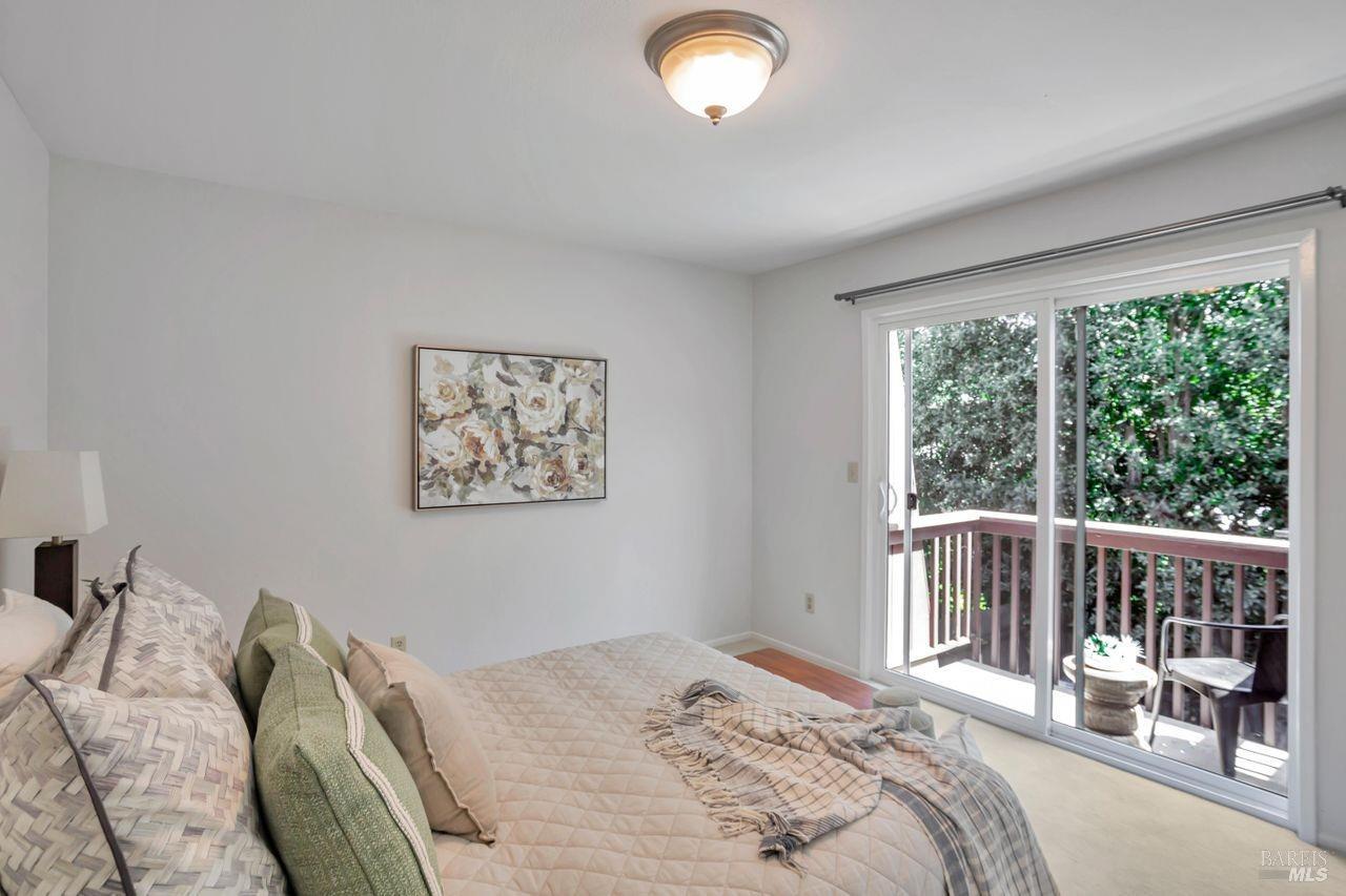 Detail Gallery Image 15 of 33 For 749 Marsh Ct, Napa,  CA 94558 - 2 Beds | 1/1 Baths