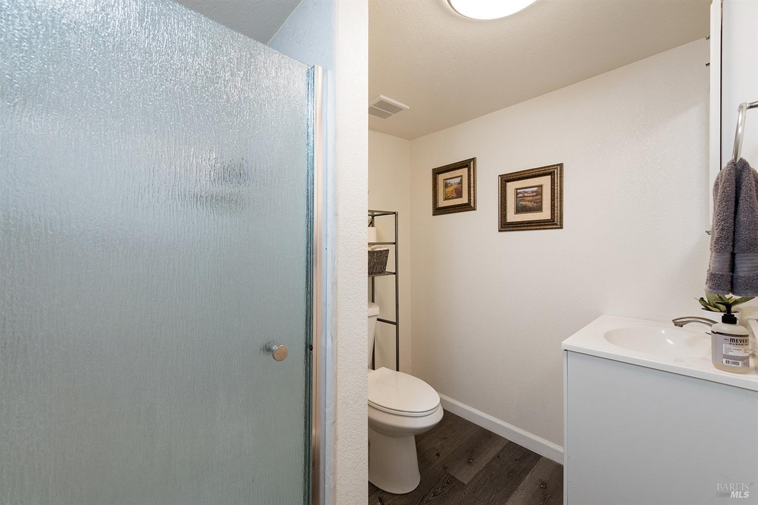 Detail Gallery Image 23 of 37 For 11645 River Rd, Forestville,  CA 95436 - 3 Beds | 2 Baths