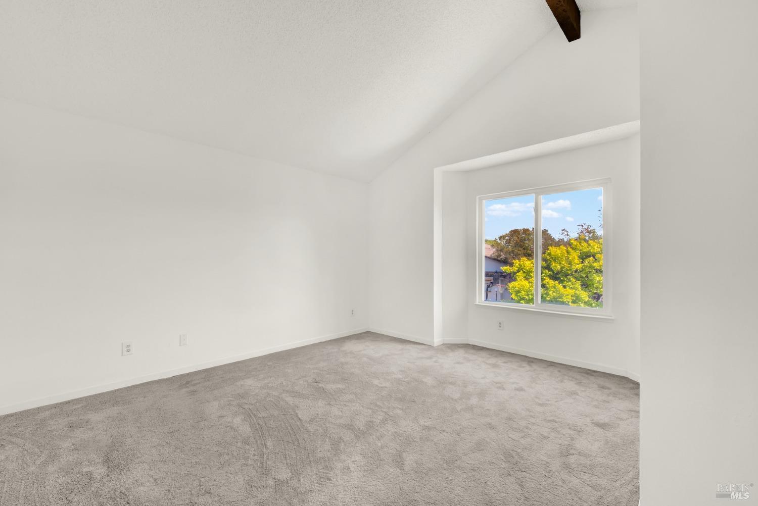 Detail Gallery Image 37 of 86 For 124 Dolphin Ct, Vallejo,  CA 94589 - 3 Beds | 2/1 Baths
