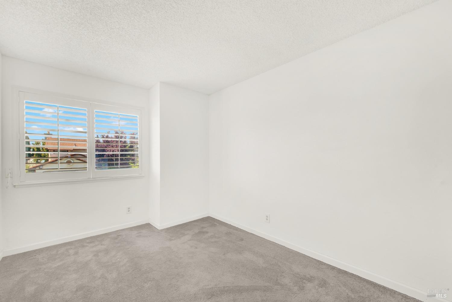 Detail Gallery Image 51 of 86 For 124 Dolphin Ct, Vallejo,  CA 94589 - 3 Beds | 2/1 Baths