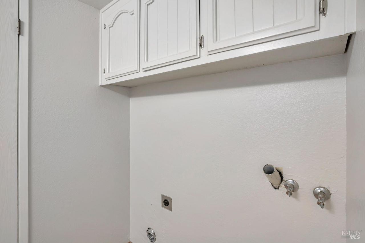 Detail Gallery Image 28 of 33 For 749 Marsh Ct, Napa,  CA 94558 - 2 Beds | 1/1 Baths