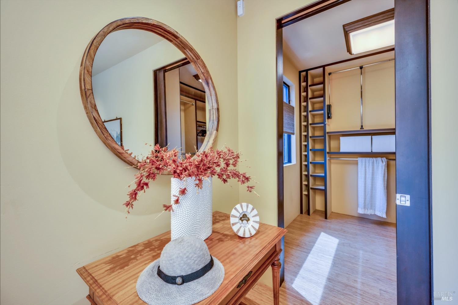Detail Gallery Image 38 of 97 For 21 Burning Tree Ct, Napa,  CA 94558 - 4 Beds | 3/1 Baths