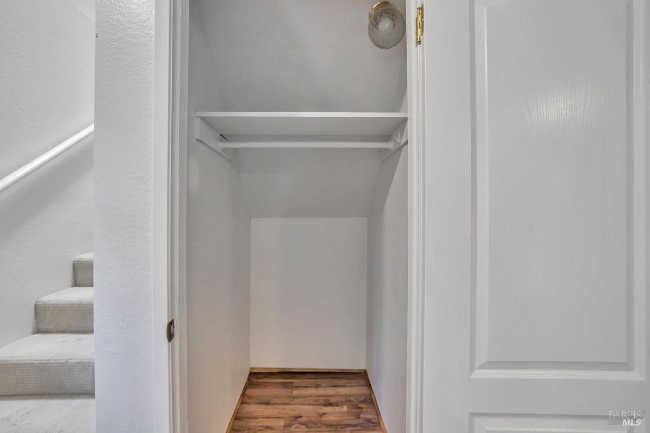 Detail Gallery Image 22 of 33 For 749 Marsh Ct, Napa,  CA 94558 - 2 Beds | 1/1 Baths