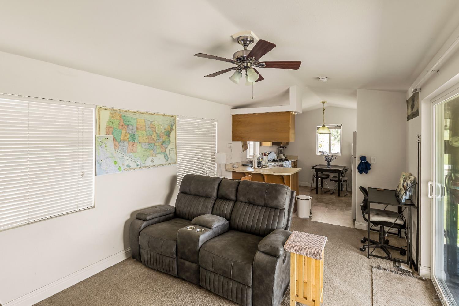 Detail Gallery Image 25 of 38 For 16554 Corcoran Gray Rd, Groveland,  CA 95321 - 3 Beds | 2 Baths