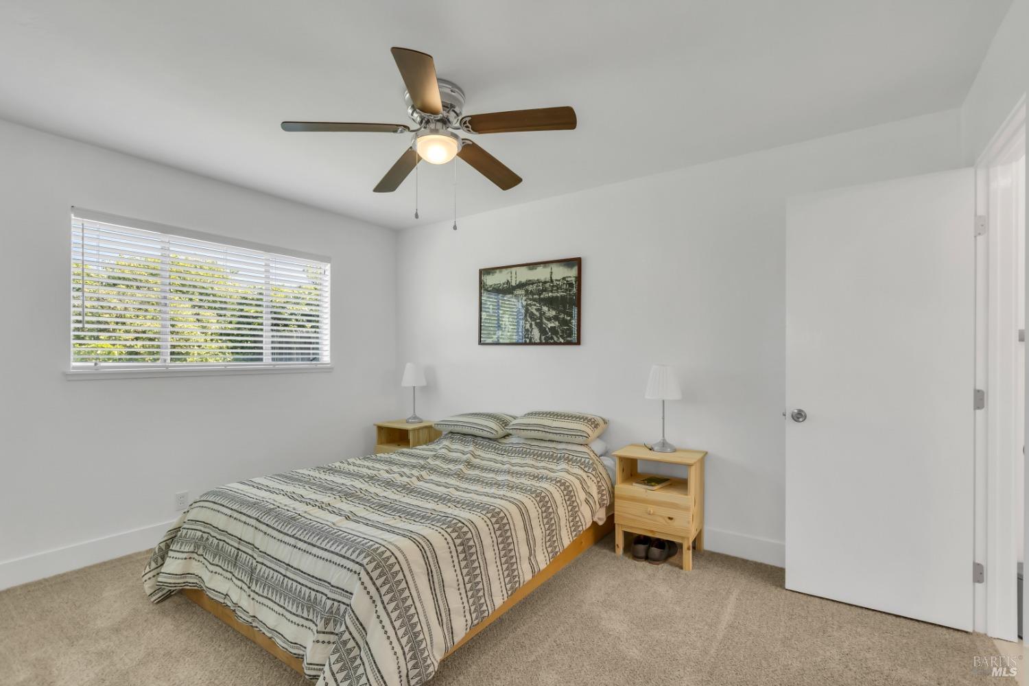 Detail Gallery Image 25 of 50 For 258 Cottonwood Dr, Vallejo,  CA 94591 - 3 Beds | 2 Baths
