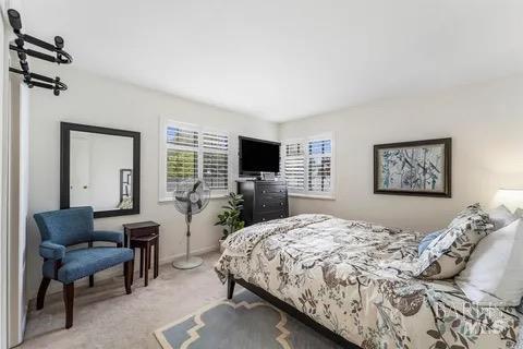 Detail Gallery Image 16 of 19 For 141 W Lighthouse Dr, Vallejo,  CA 94590 - 2 Beds | 2 Baths