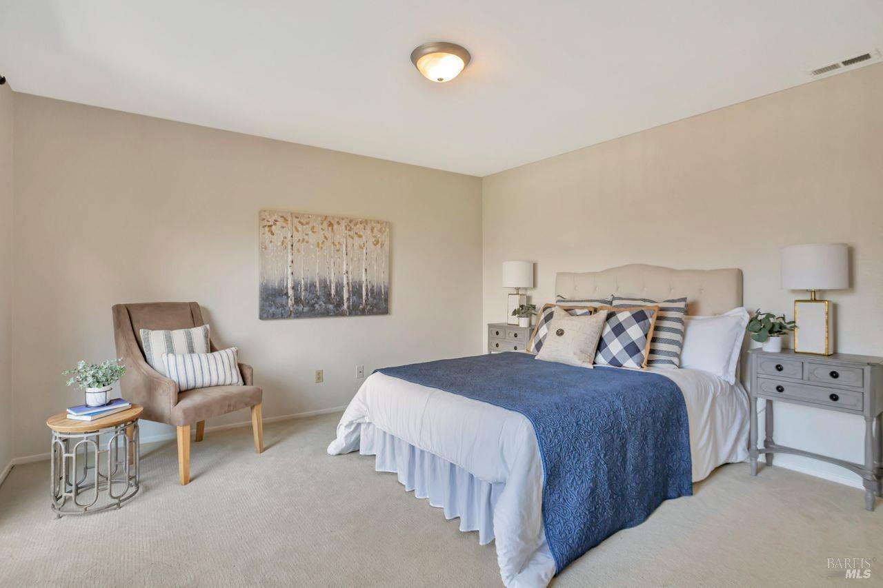 Detail Gallery Image 18 of 33 For 749 Marsh Ct, Napa,  CA 94558 - 2 Beds | 1/1 Baths