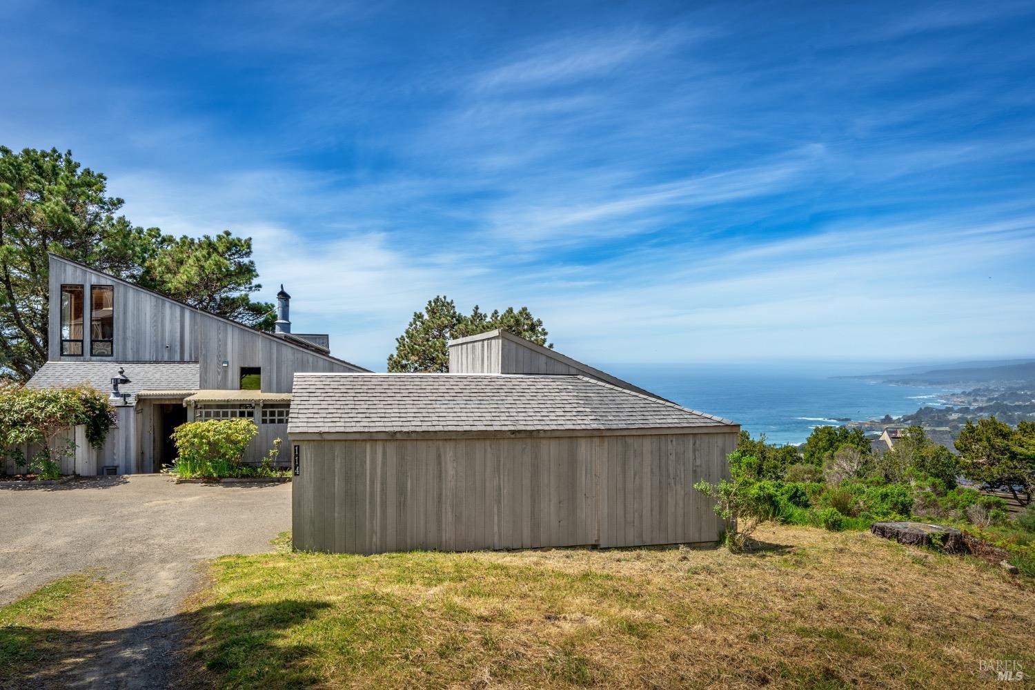 Detail Gallery Image 65 of 88 For 114 Larkspur Close Unkn, The Sea Ranch,  CA 95497 - 2 Beds | 2 Baths