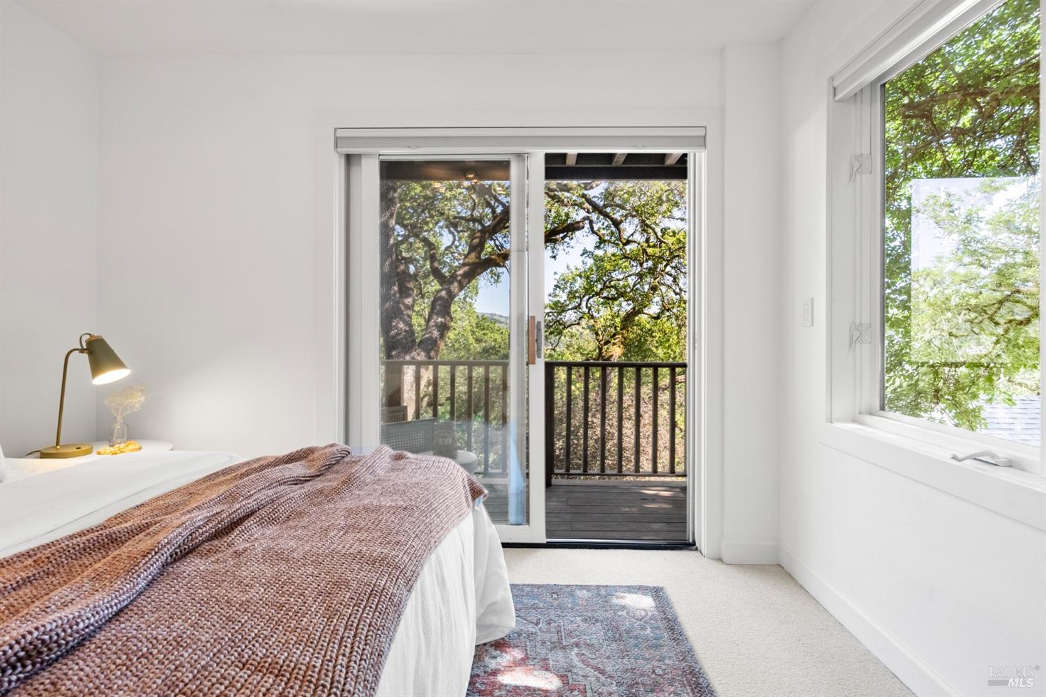 Detail Gallery Image 19 of 33 For 14 Spruce Ave, San Anselmo,  CA 94960 - 3 Beds | 2/1 Baths