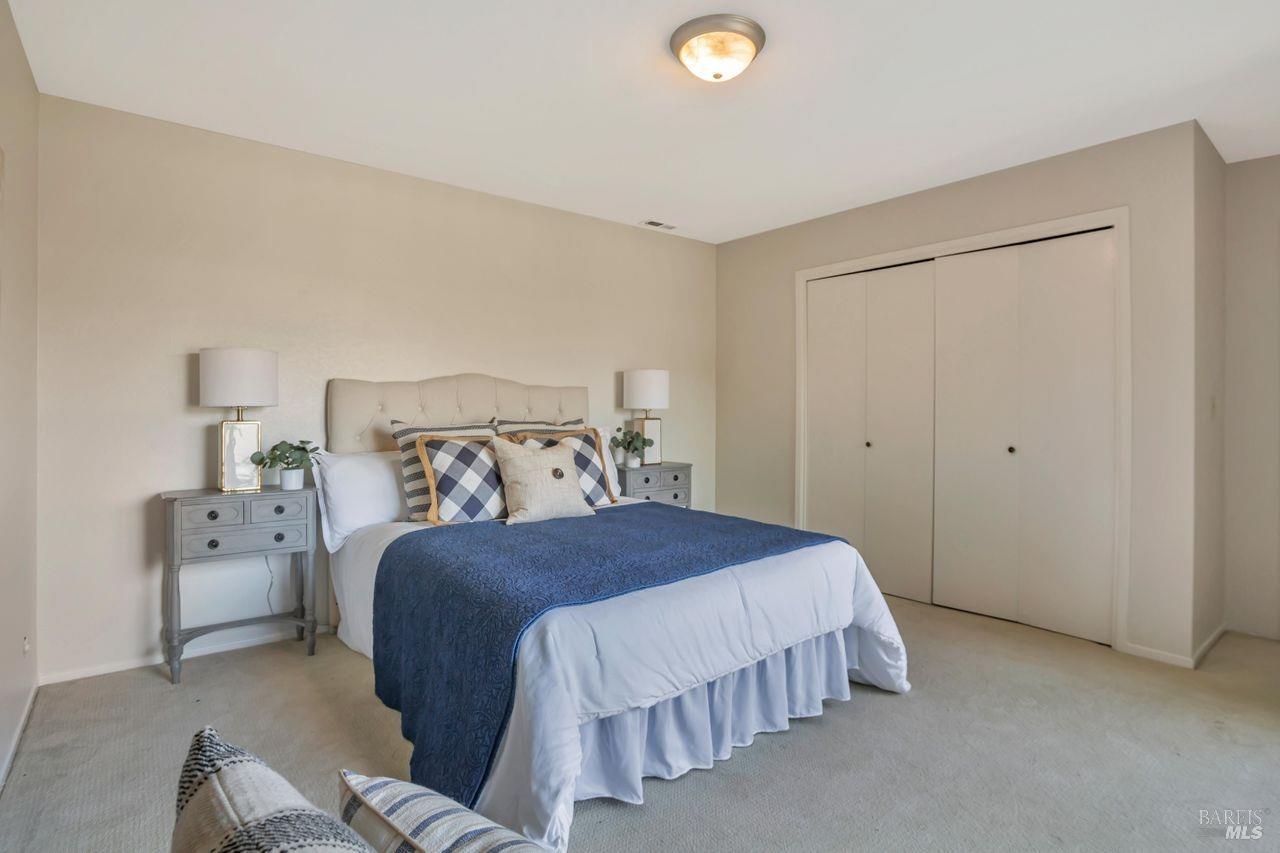 Detail Gallery Image 21 of 33 For 749 Marsh Ct, Napa,  CA 94558 - 2 Beds | 1/1 Baths