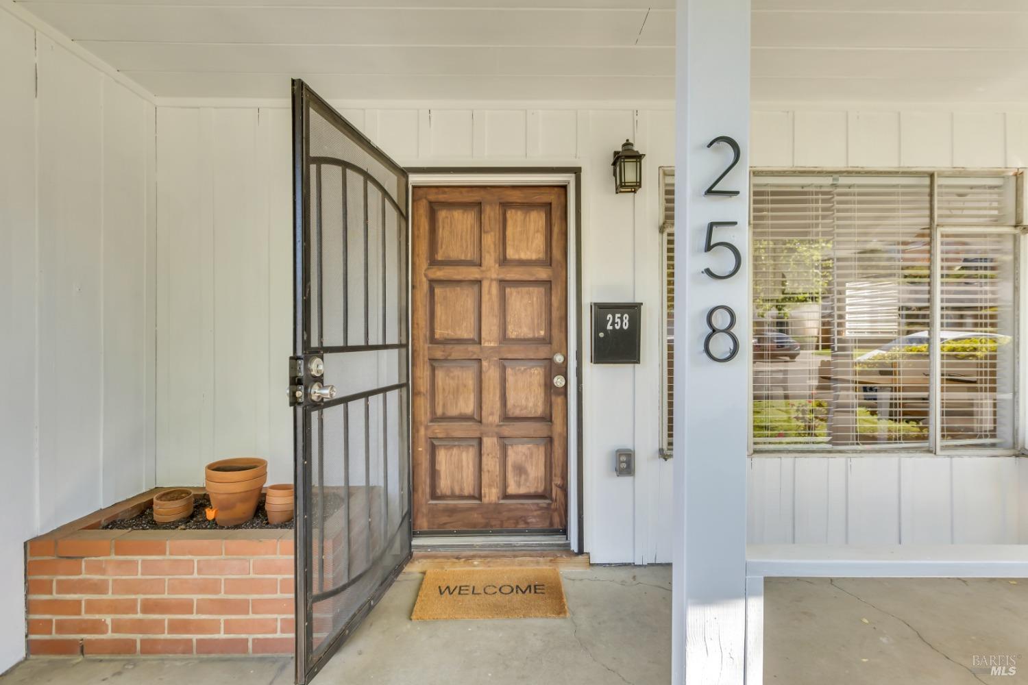 Detail Gallery Image 38 of 50 For 258 Cottonwood Dr, Vallejo,  CA 94591 - 3 Beds | 2 Baths