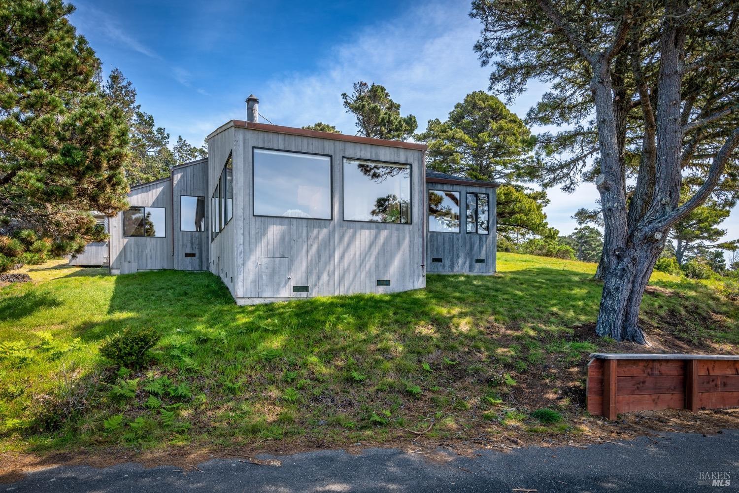 Detail Gallery Image 67 of 88 For 114 Larkspur Close Unkn, The Sea Ranch,  CA 95497 - 2 Beds | 2 Baths