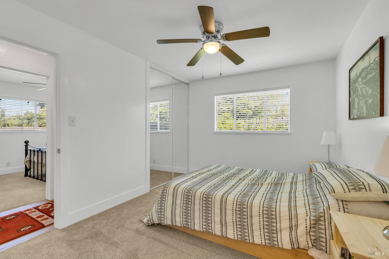 Detail Gallery Image 26 of 50 For 258 Cottonwood Dr, Vallejo,  CA 94591 - 3 Beds | 2 Baths