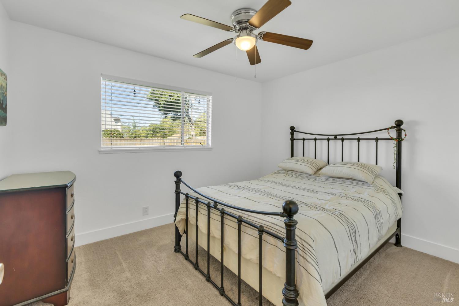 Detail Gallery Image 23 of 50 For 258 Cottonwood Dr, Vallejo,  CA 94591 - 3 Beds | 2 Baths