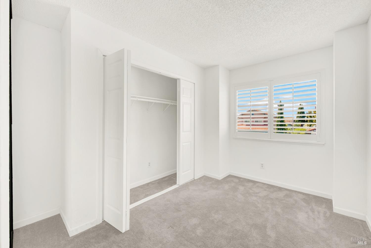 Detail Gallery Image 47 of 86 For 124 Dolphin Ct, Vallejo,  CA 94589 - 3 Beds | 2/1 Baths
