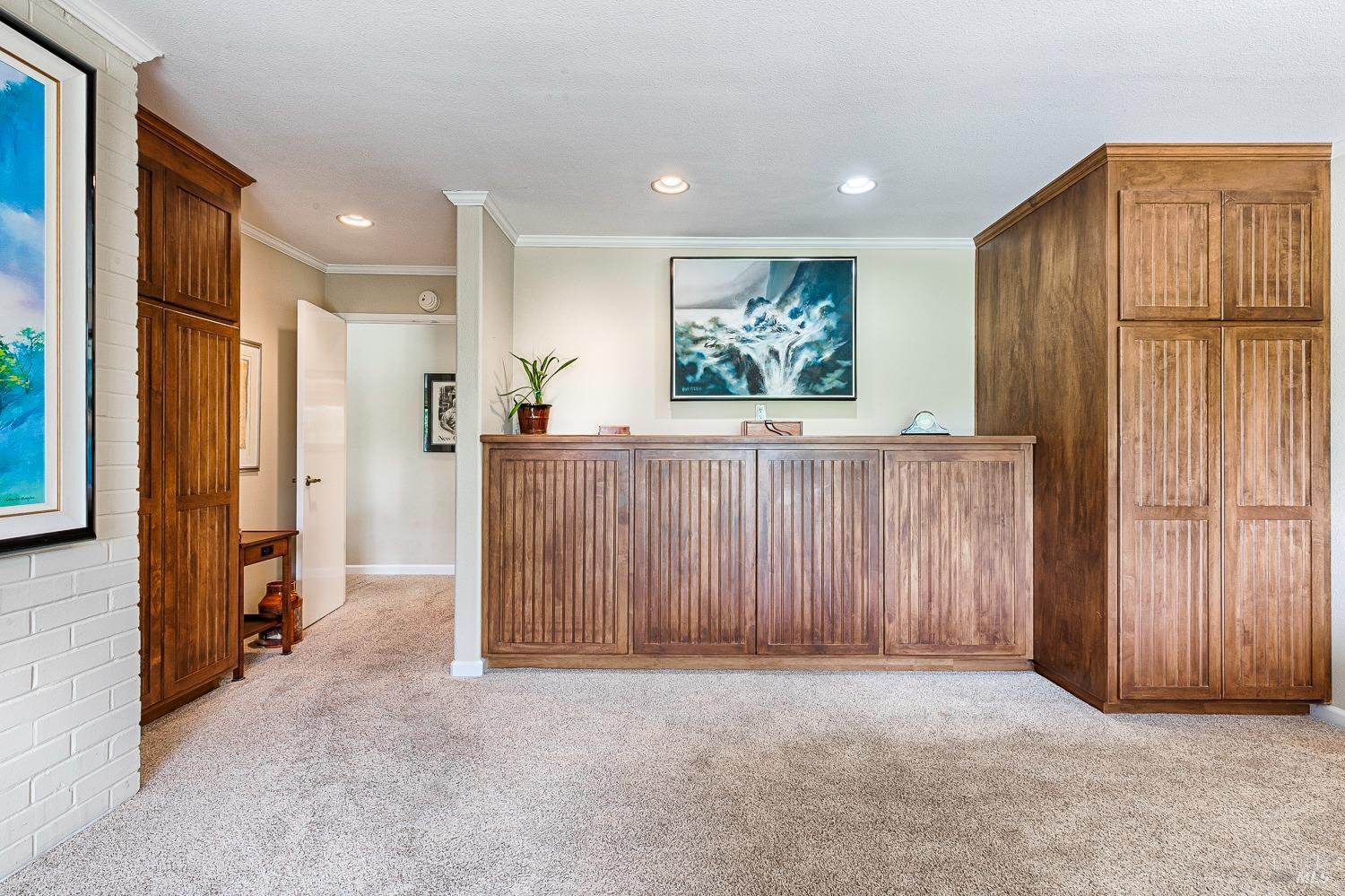 Detail Gallery Image 31 of 56 For 10 Valley Oaks Pl, Santa Rosa,  CA 95409 - 3 Beds | 2 Baths