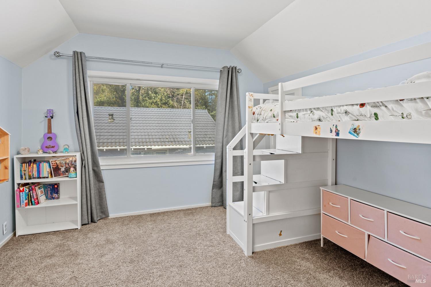 Detail Gallery Image 15 of 38 For 433 Park Blvd, Ukiah,  CA 95482 - 4 Beds | 2 Baths