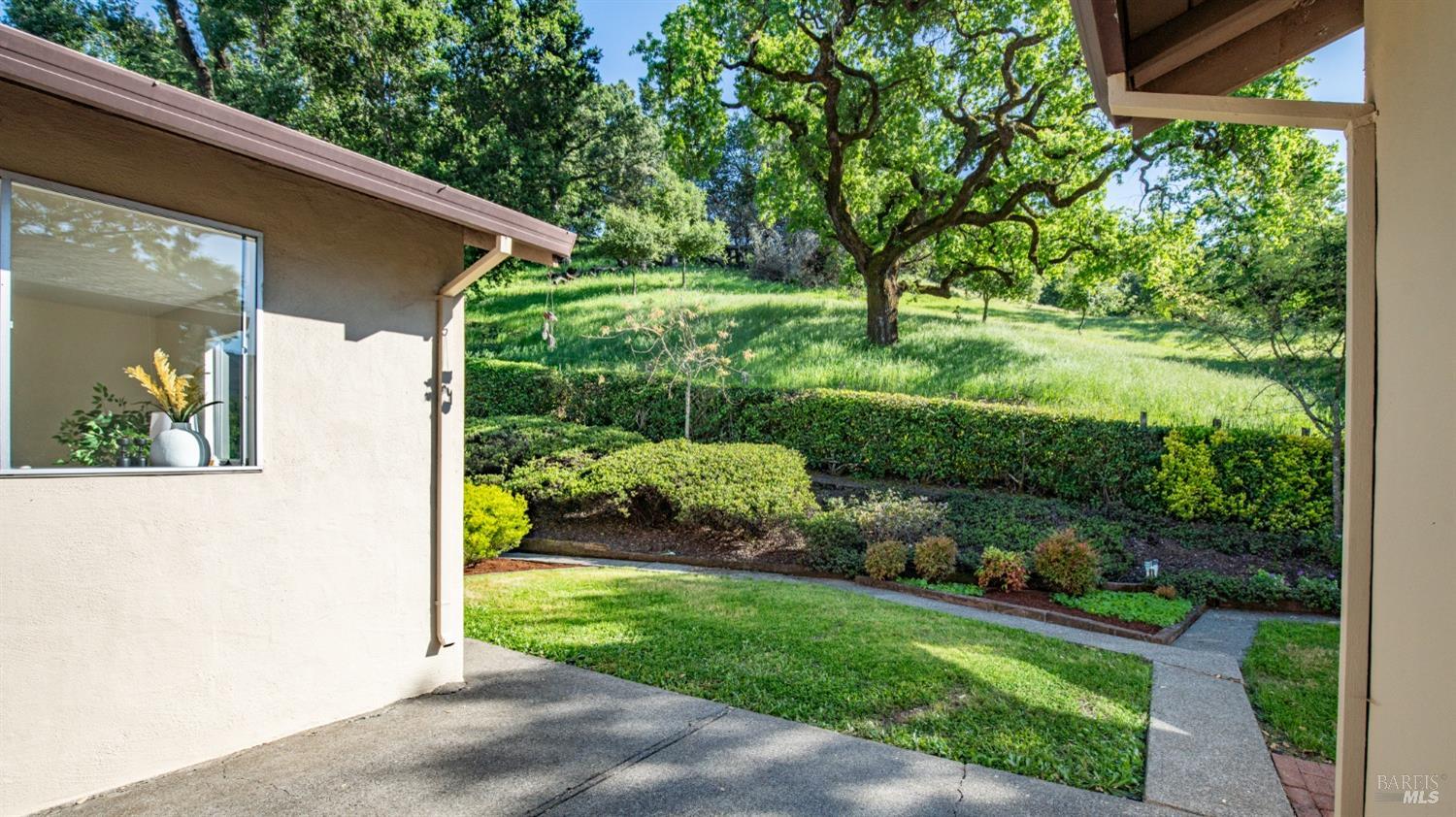 Detail Gallery Image 30 of 46 For 257 Johnstone Ct, San Rafael,  CA 94903 - 4 Beds | 2 Baths
