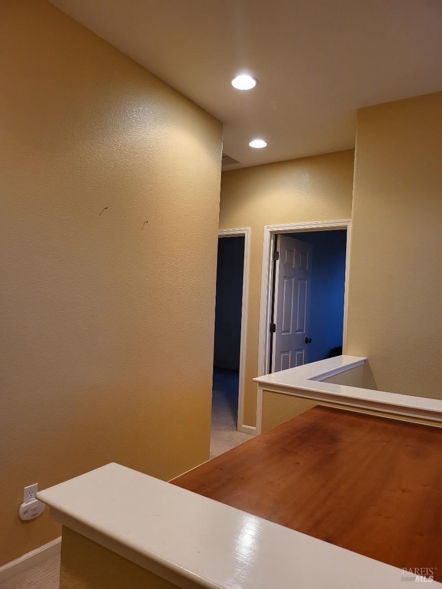 Detail Gallery Image 12 of 21 For 401 Rosso Ct, Vacaville,  CA 95687 - 3 Beds | 2/1 Baths