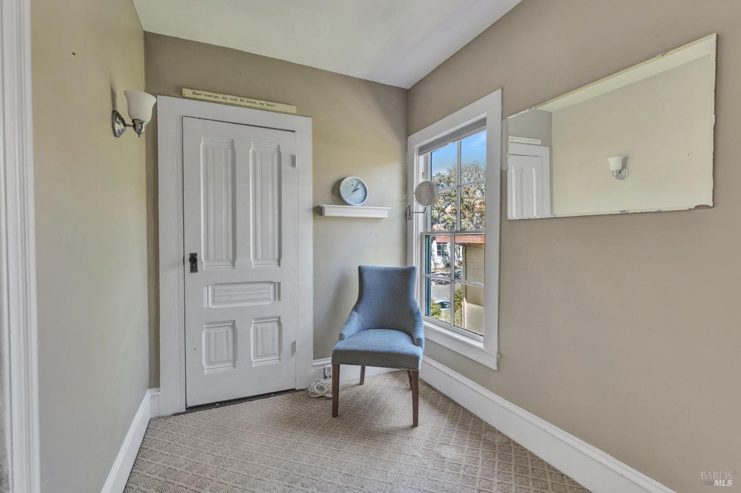 Detail Gallery Image 19 of 51 For 615 Carolina St, Vallejo,  CA 94590 - 4 Beds | 2 Baths