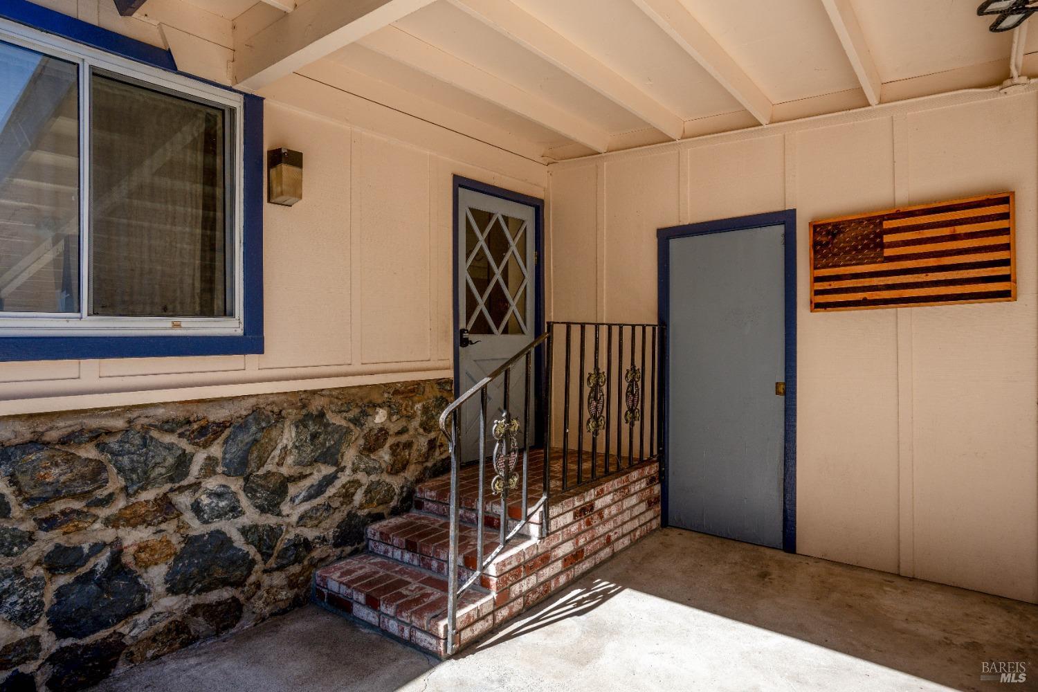Detail Gallery Image 34 of 38 For 433 Park Blvd, Ukiah,  CA 95482 - 4 Beds | 2 Baths