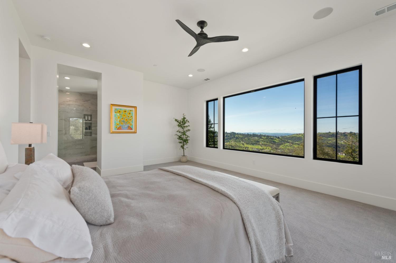 Detail Gallery Image 41 of 63 For 5890 Heights Rd, Santa Rosa,  CA 95404 - 3 Beds | 3/1 Baths