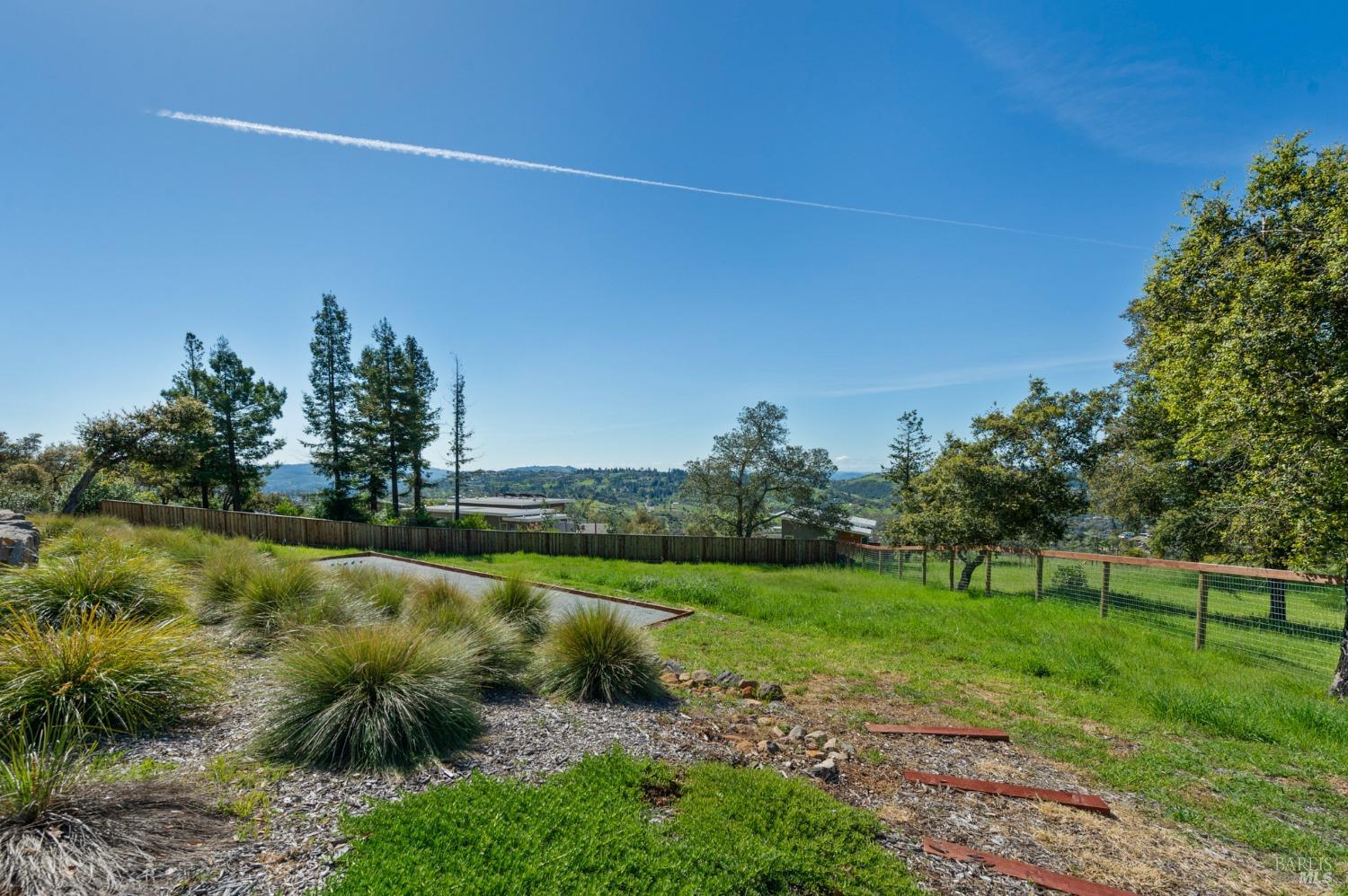 Detail Gallery Image 58 of 63 For 5890 Heights Rd, Santa Rosa,  CA 95404 - 3 Beds | 3/1 Baths