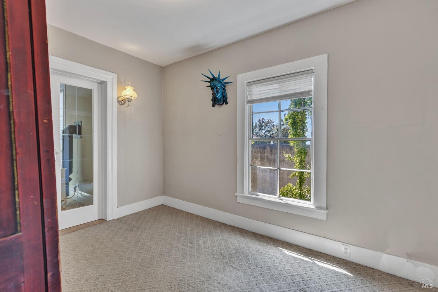 Detail Gallery Image 24 of 51 For 615 Carolina St, Vallejo,  CA 94590 - 4 Beds | 2 Baths