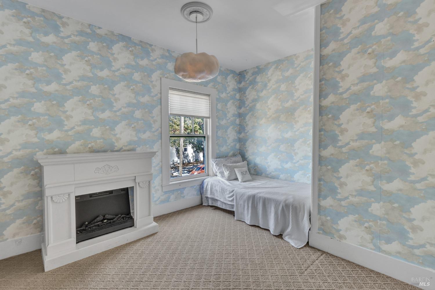Detail Gallery Image 21 of 51 For 615 Carolina St, Vallejo,  CA 94590 - 4 Beds | 2 Baths