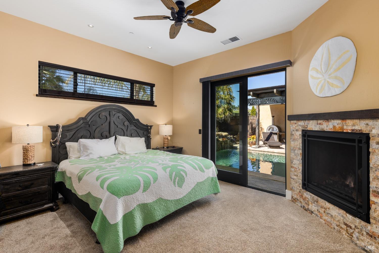 Detail Gallery Image 27 of 33 For 19 Brighton Ct, Santa Rosa,  CA 95403 - 3 Beds | 2 Baths