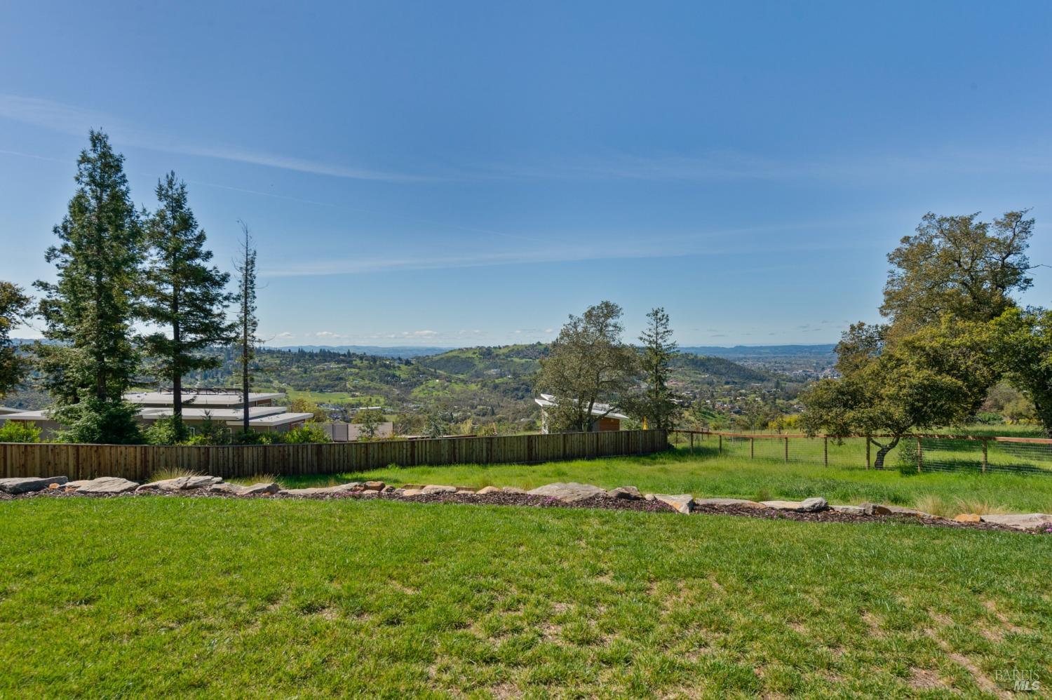 Detail Gallery Image 62 of 63 For 5890 Heights Rd, Santa Rosa,  CA 95404 - 3 Beds | 3/1 Baths