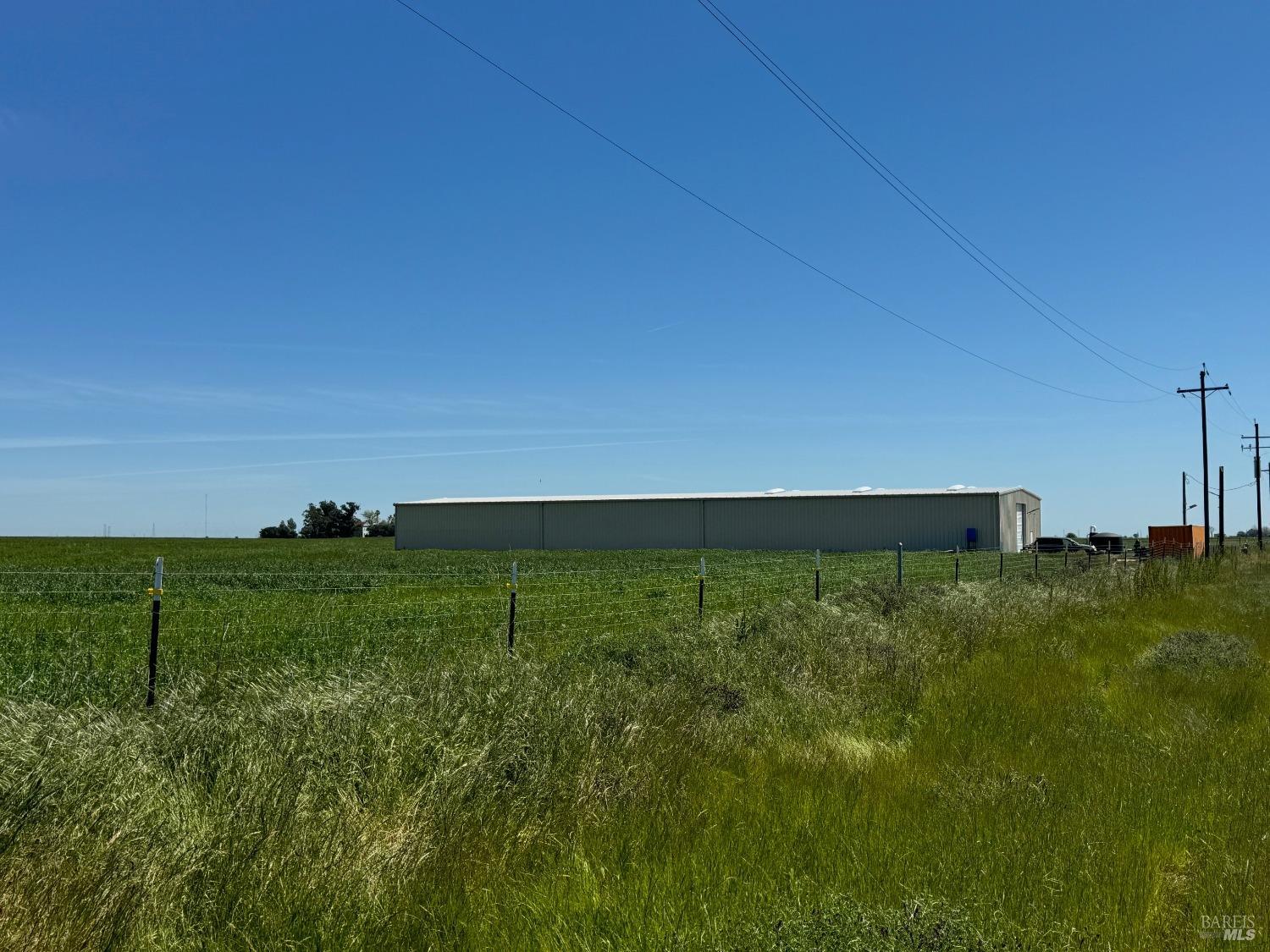 Photo of 6625 Main Prairie Rd in Dixon, CA
