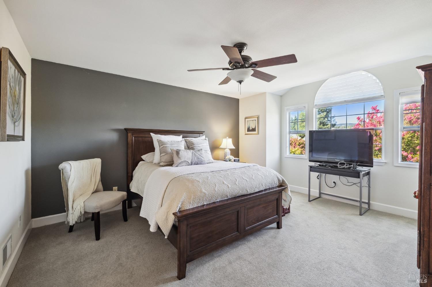 Detail Gallery Image 37 of 73 For 705 Avenue Del Oro Unkn, Sonoma,  CA 95476 - 4 Beds | 2/1 Baths