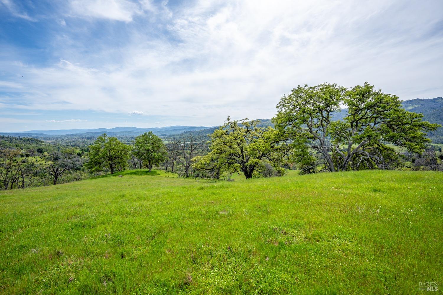 Detail Gallery Image 67 of 82 For 11535 East Rd, Redwood Valley,  CA 95470 - 5 Beds | 4/1 Baths