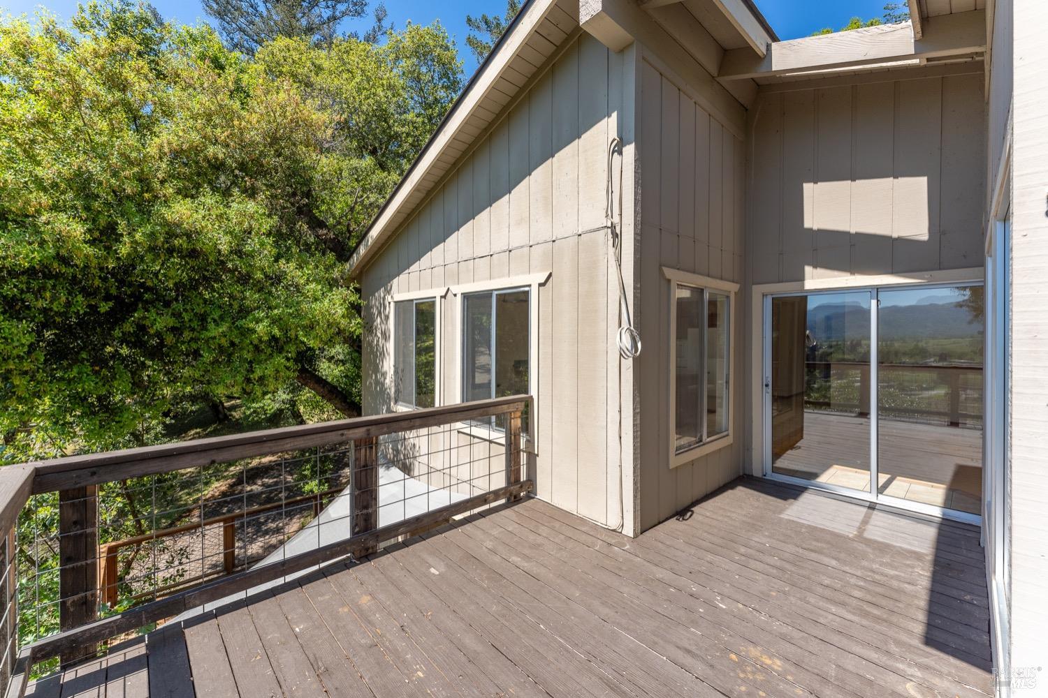 Detail Gallery Image 36 of 45 For 1380 Sanford Ranch Rd, Ukiah,  CA 95482 - 6 Beds | 3/1 Baths