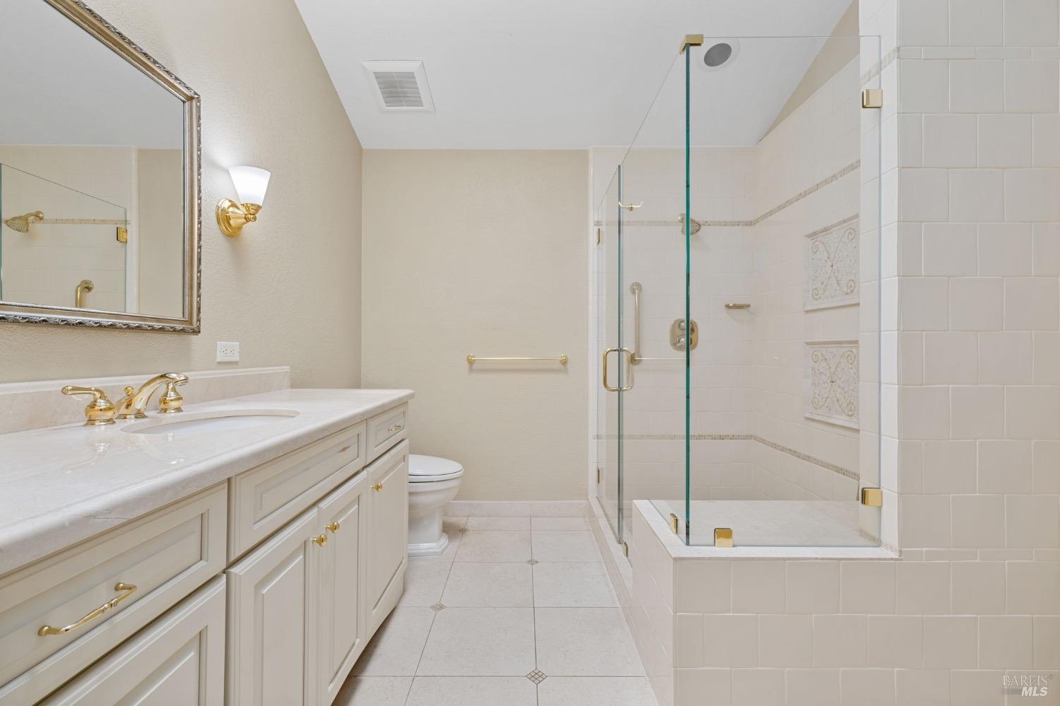 Detail Gallery Image 23 of 40 For 28 S Temelec Cir, Sonoma,  CA 95476 - 2 Beds | 2 Baths