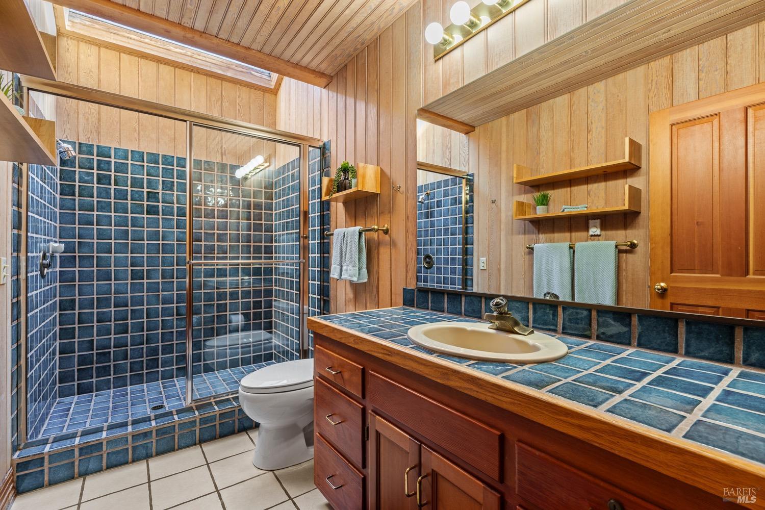Detail Gallery Image 25 of 49 For 35870 Seaward Reach Unkn, The Sea Ranch,  CA 95497 - 3 Beds | 2 Baths