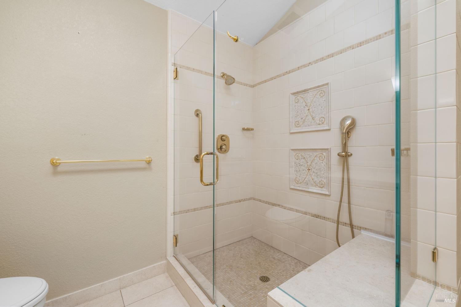 Detail Gallery Image 25 of 40 For 28 S Temelec Cir, Sonoma,  CA 95476 - 2 Beds | 2 Baths
